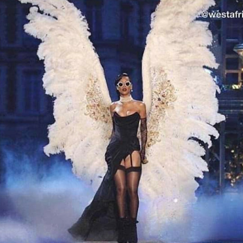 Meet your Posher, Rebekah